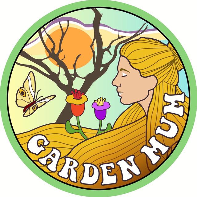 Garden Mum