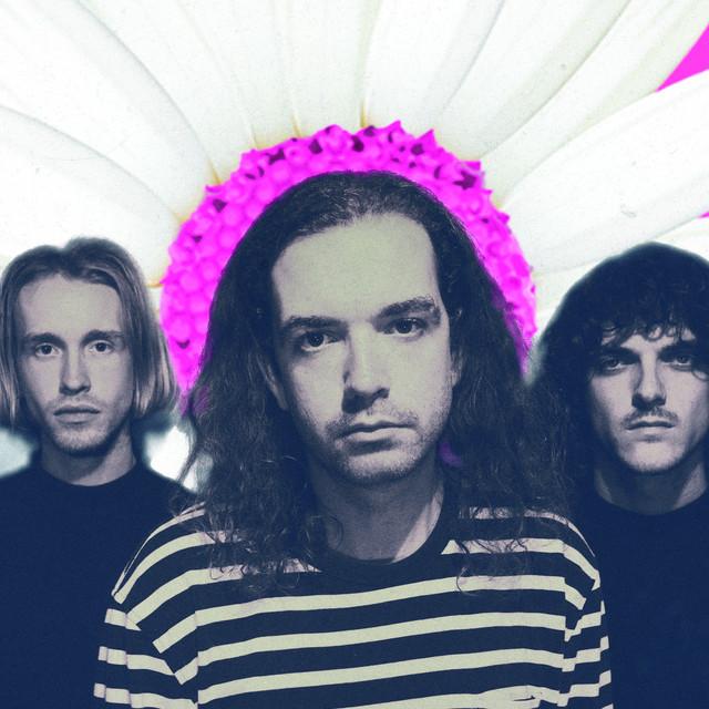 POP CULT