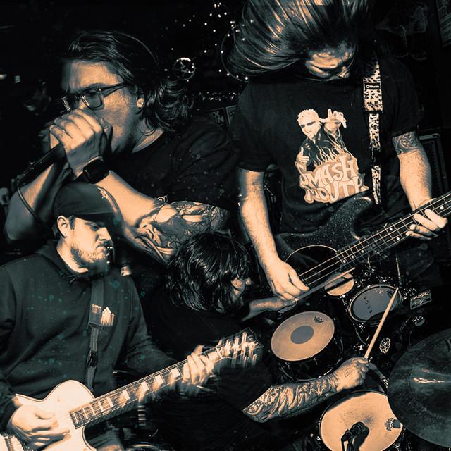 We Will Rot