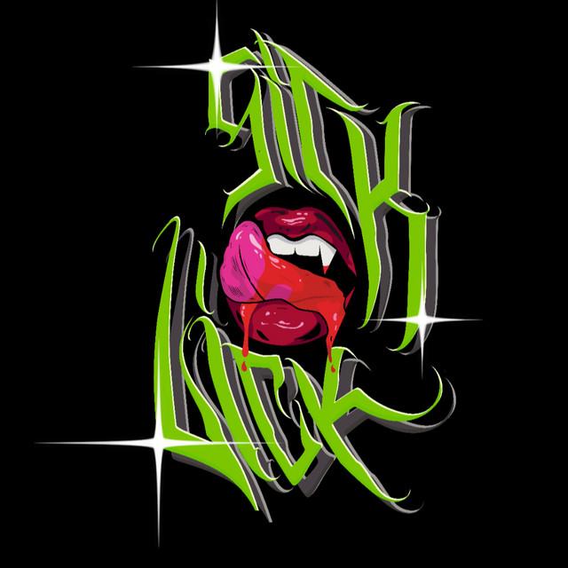 Sick Lick