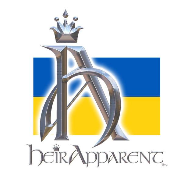 Heir Apparent