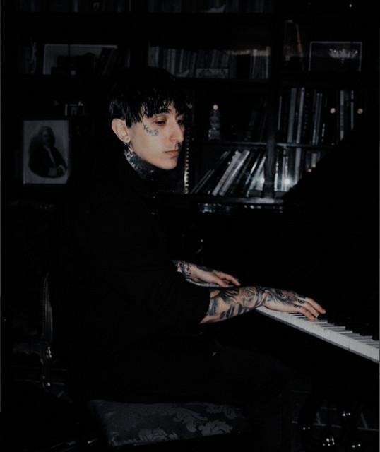 Cody Benjamin