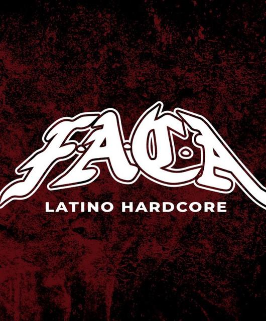 F.A.C.A