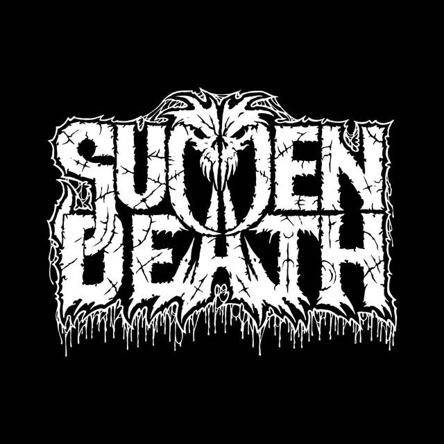 Sudden Death