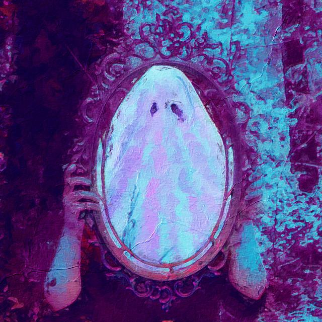 Lucid.