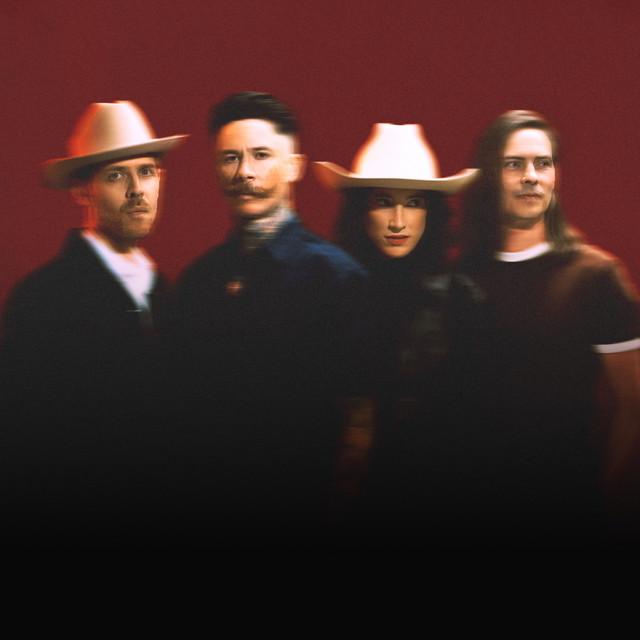 The Smith & Western Jury