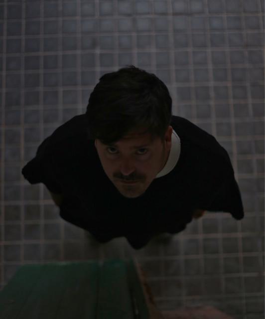 Miguel Payda