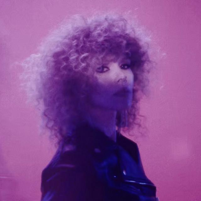 Maya Vik