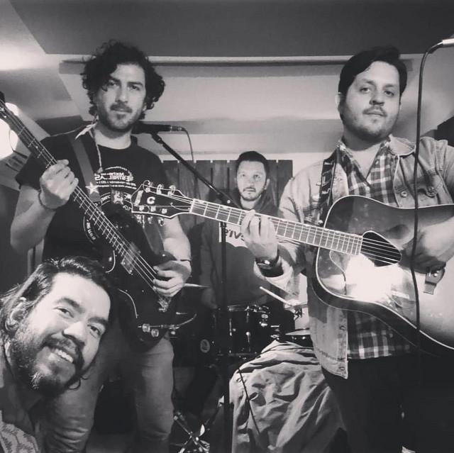 Los Marty