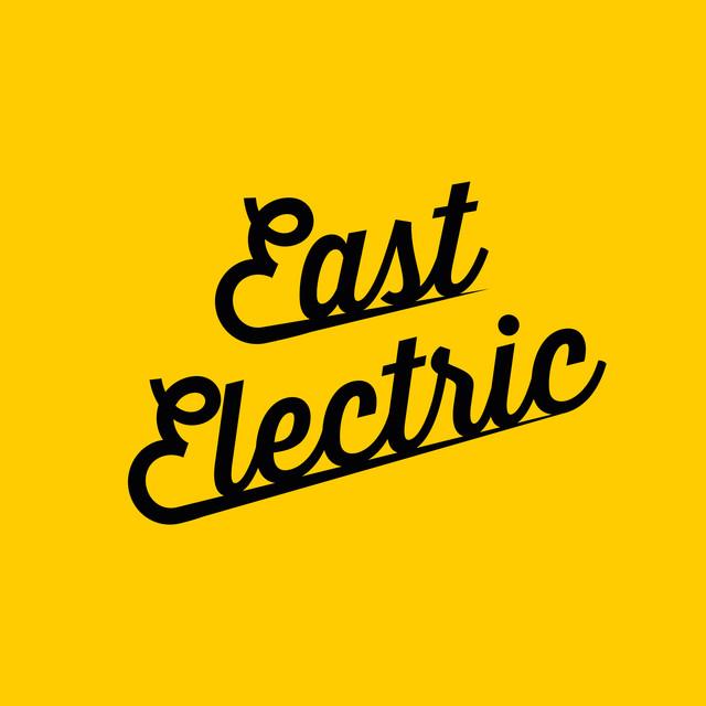 East Electric