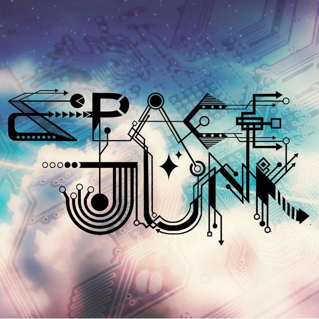 Space Junk
