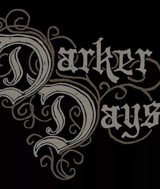 Darker Days