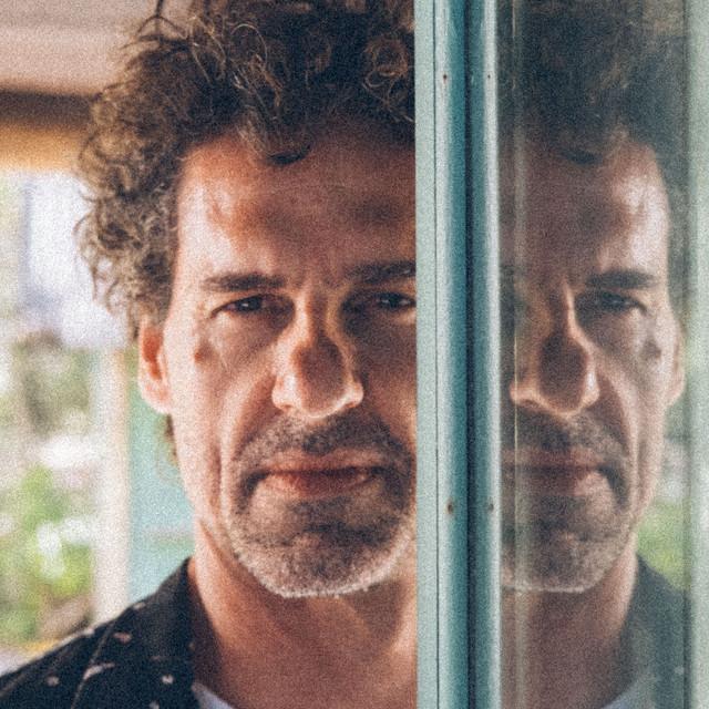 Luis Carlinhos