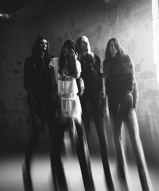 The Cruel Intentions