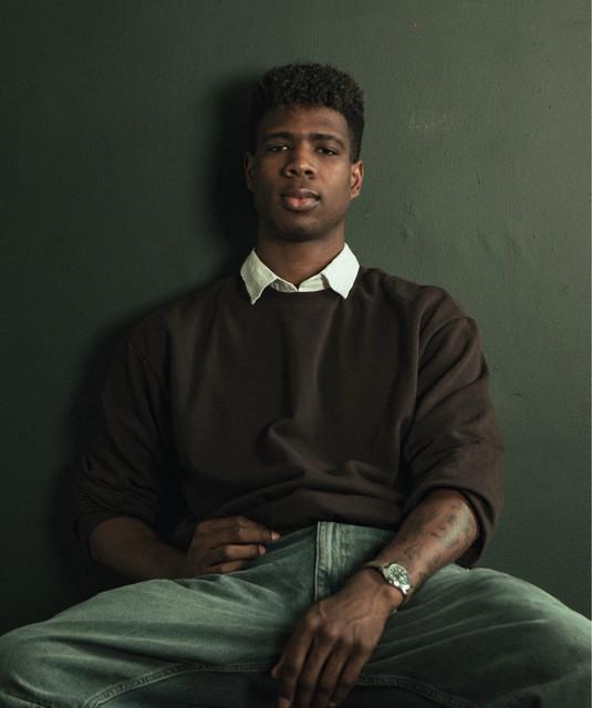 Josh Jordan