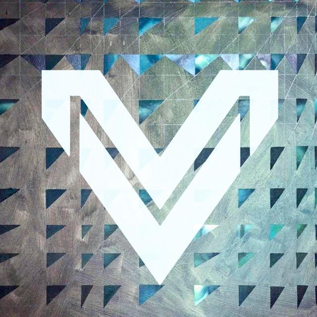 Verse Metrics