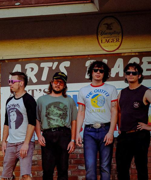 Gardensnakes