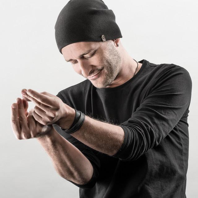 Andreas Schaerer