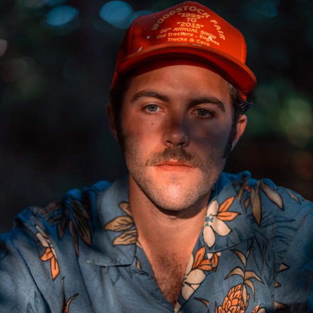 Jonathan Something