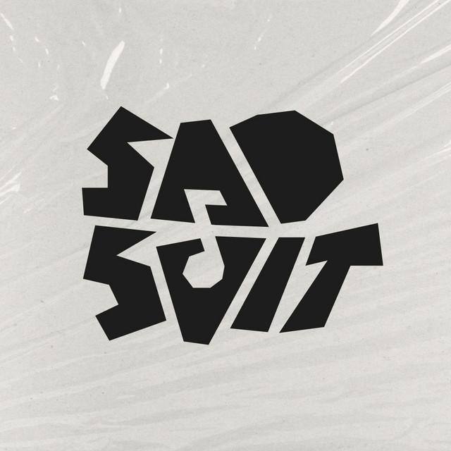 SadSvit