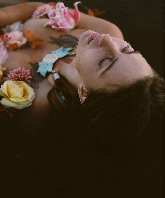 Angelica Rockne