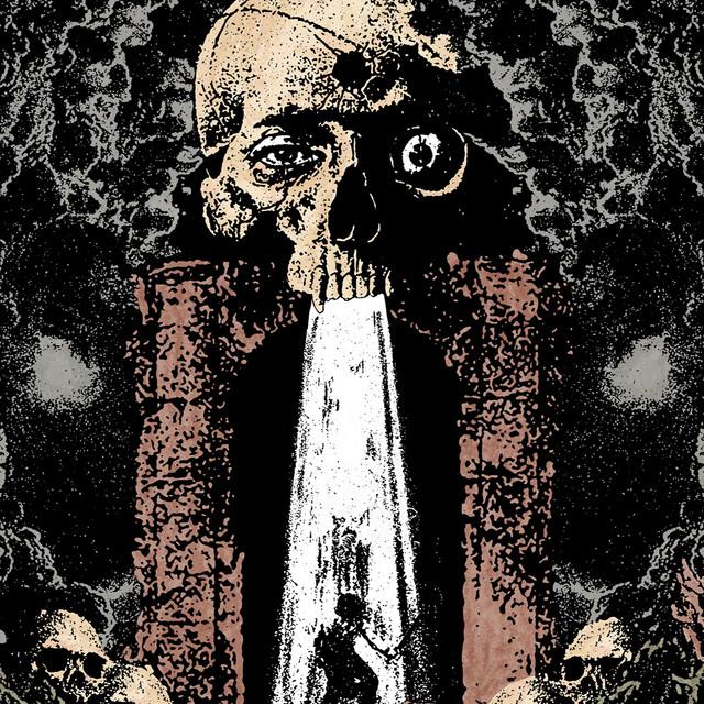 Carnal Ruin