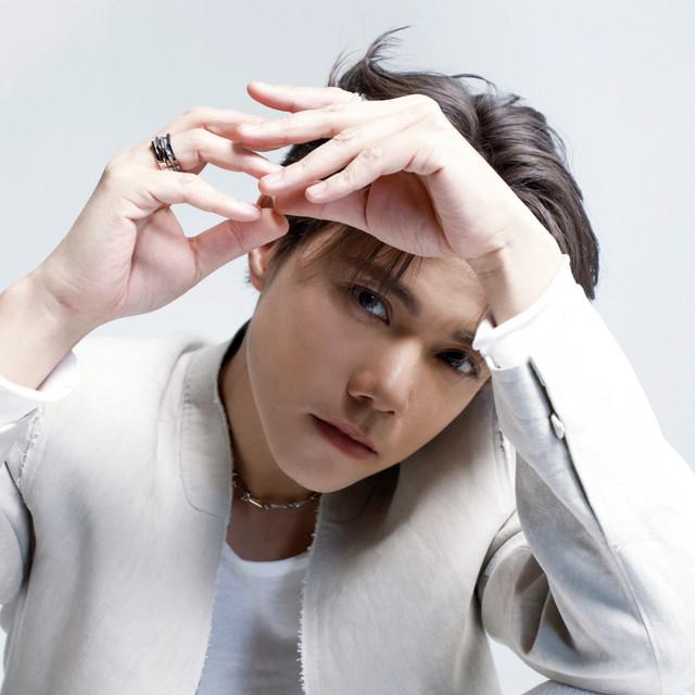 Hins Cheung