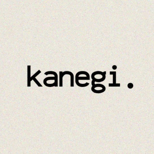 kanegi.