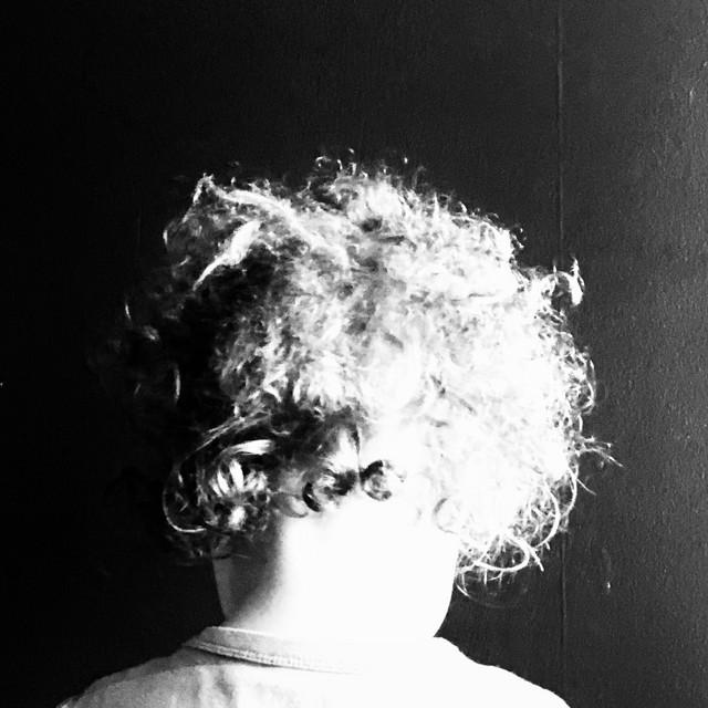 Exit Child