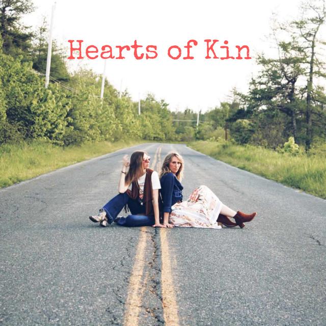 Hearts of Kin