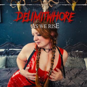 AS WE RISE