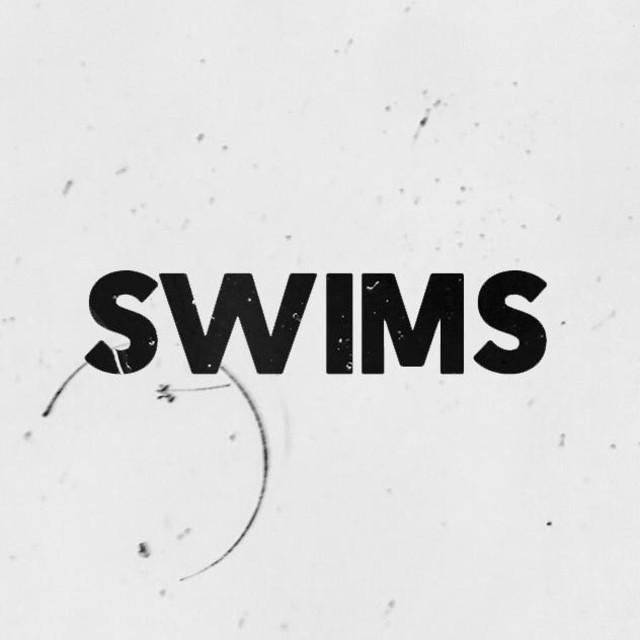 SWIMS