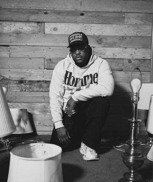 King Leez