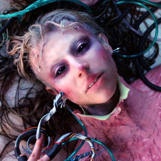 QUALIATIK