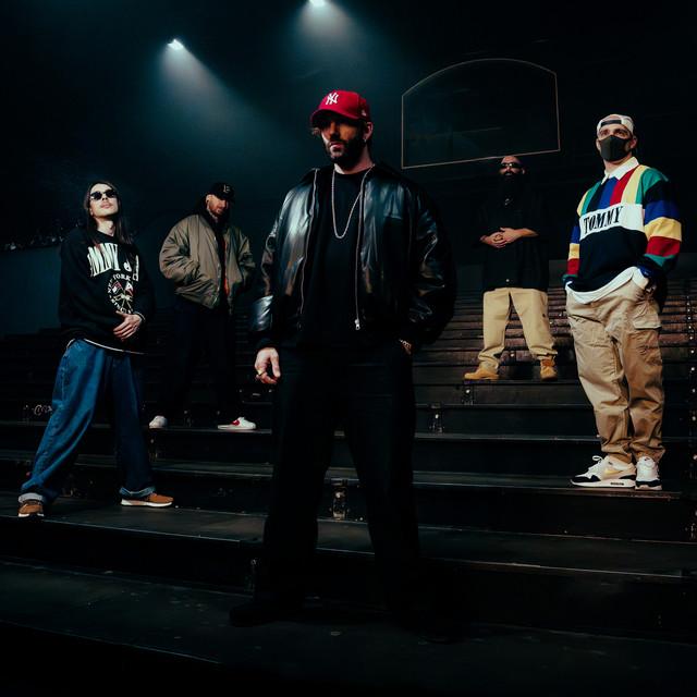 Rise Of The Northstar