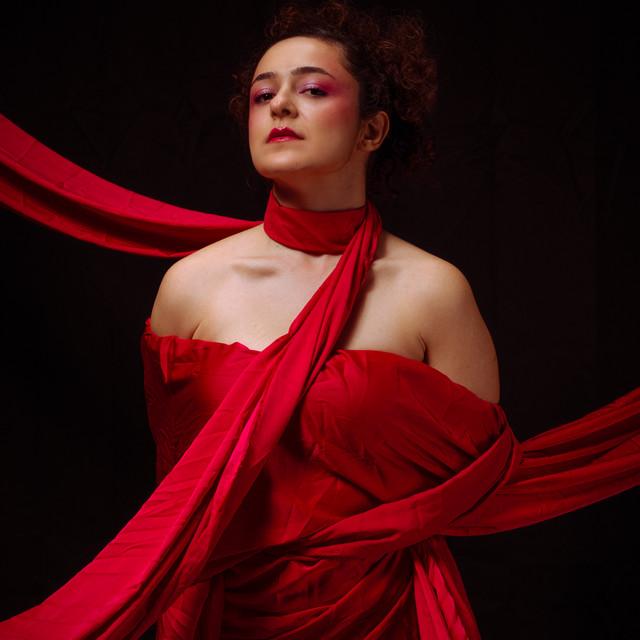 Selin Karaağaç