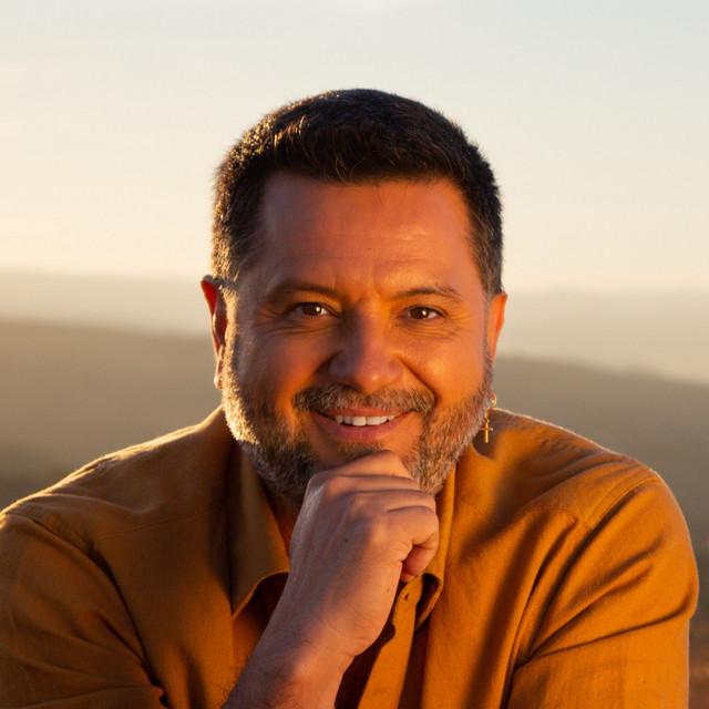 Jorge Rojas