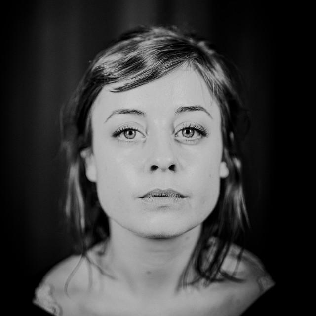 Leila Huissoud