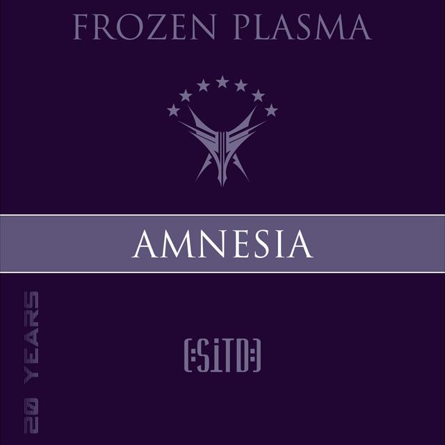 Frozen Plasma