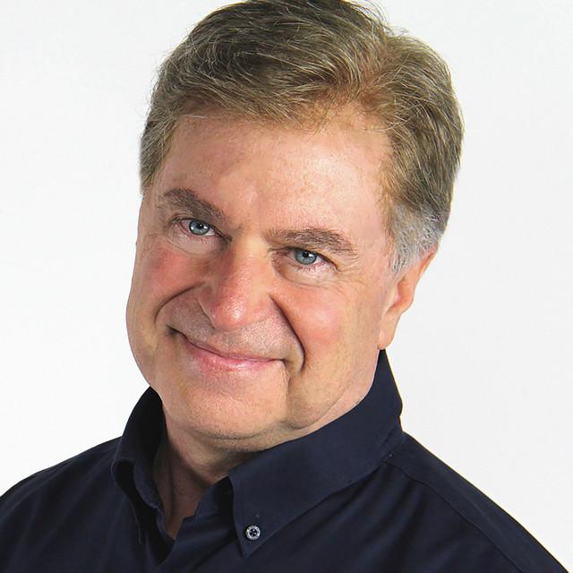 Dan Schutte