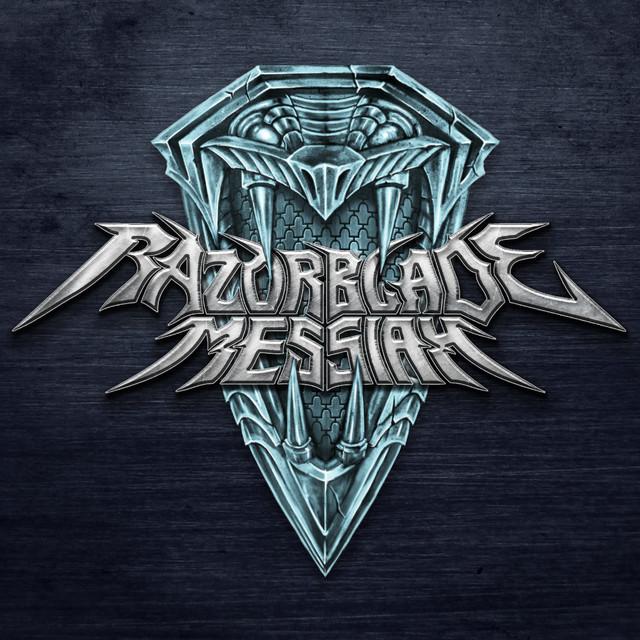Razorblade Messiah