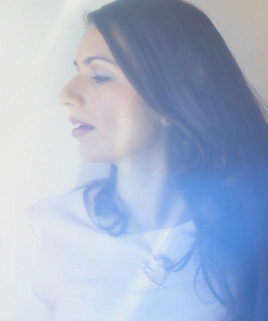 Azadeh