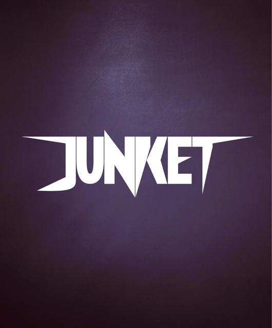 Junket