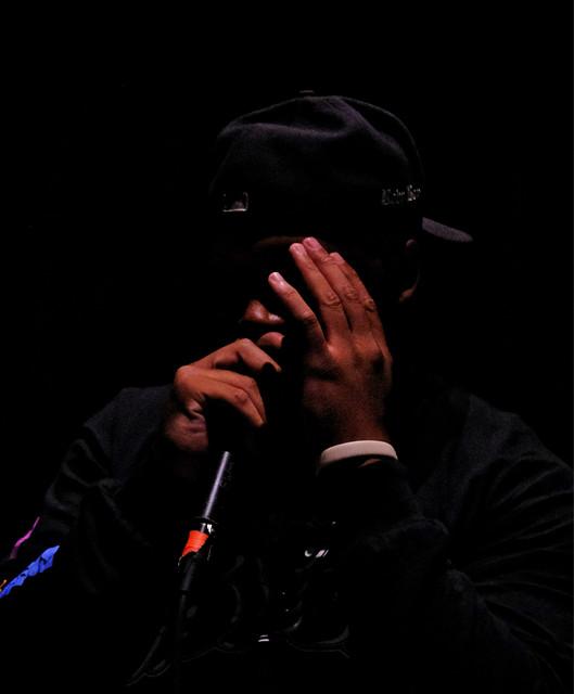 Jay Lonzo