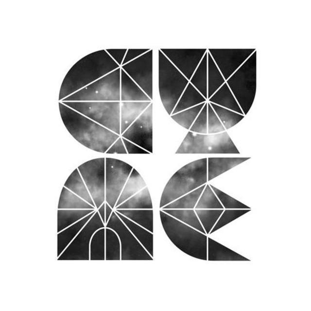 CYNE