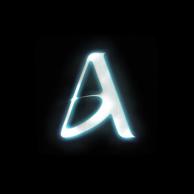 ASTRO