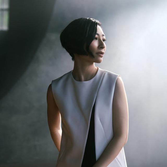 Maaya Sakamoto