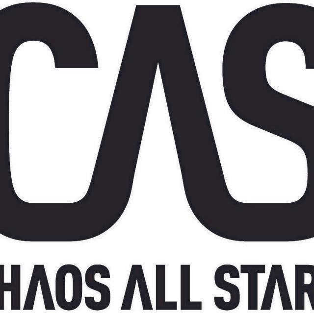 Chaos All Stars