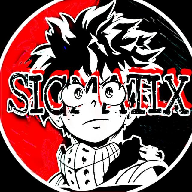 SIGMATIX