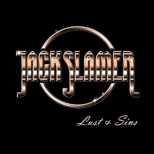 Jack Slamer